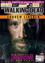 Il magazine ufficiale. The walking dead. Vol. 6