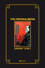 The walking dead. Compendium. Vol. 3