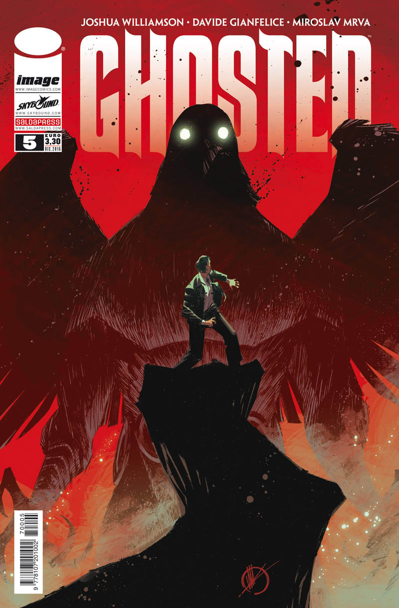 Libreria Quarto Stato