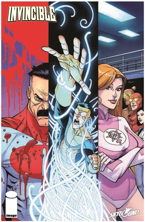 Isola dei Collezionisti