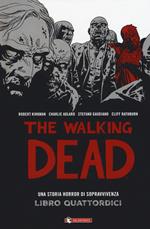The walking dead. Vol. 14