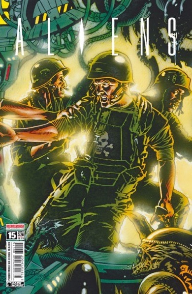 ibs