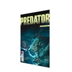 Predator. Vol. 3