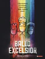 Ballo excelsior