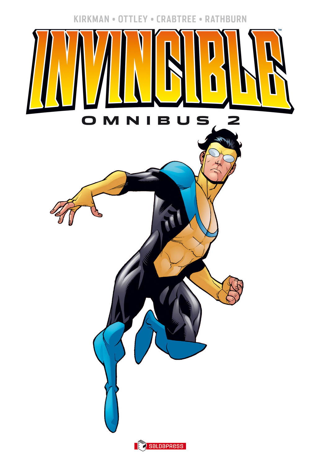 ibs