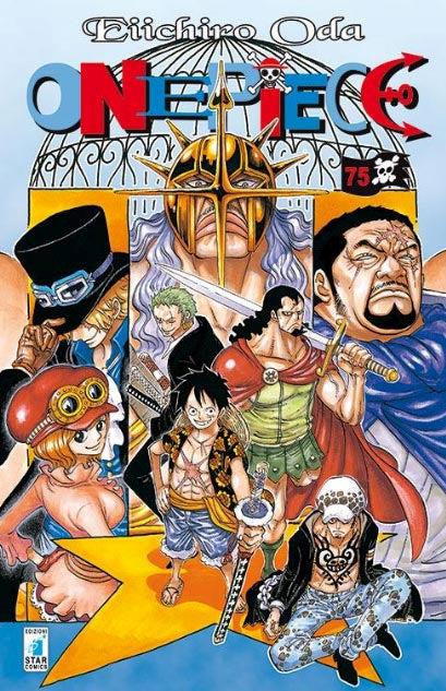 Isola dei Collezionisti