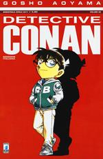Detective Conan. Vol. 68