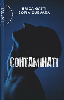 Contaminati
