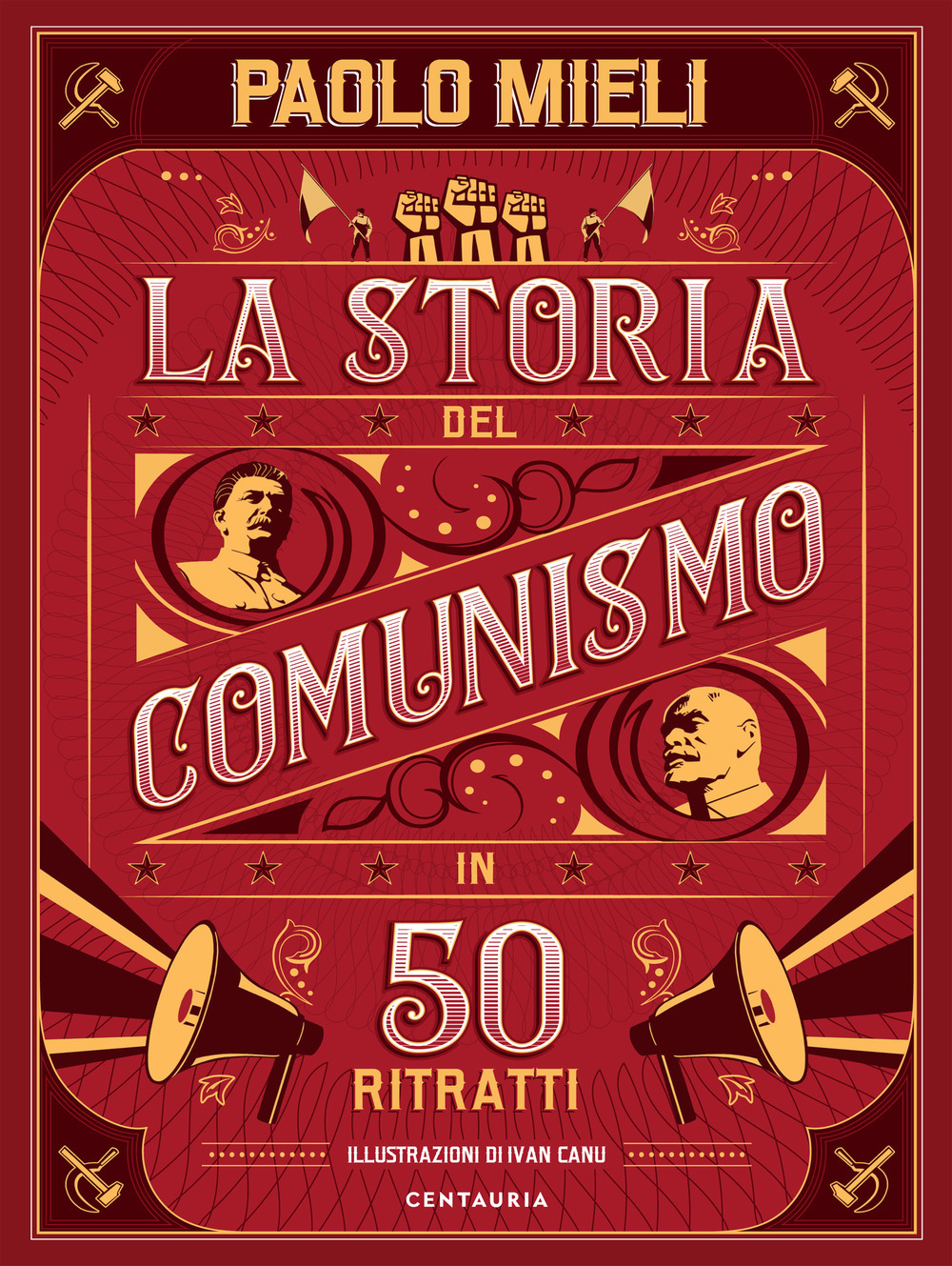 Cartolibreria Sergio Succa 1959
