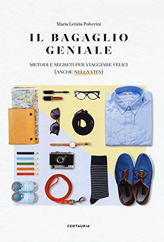 Zuckerman Libri