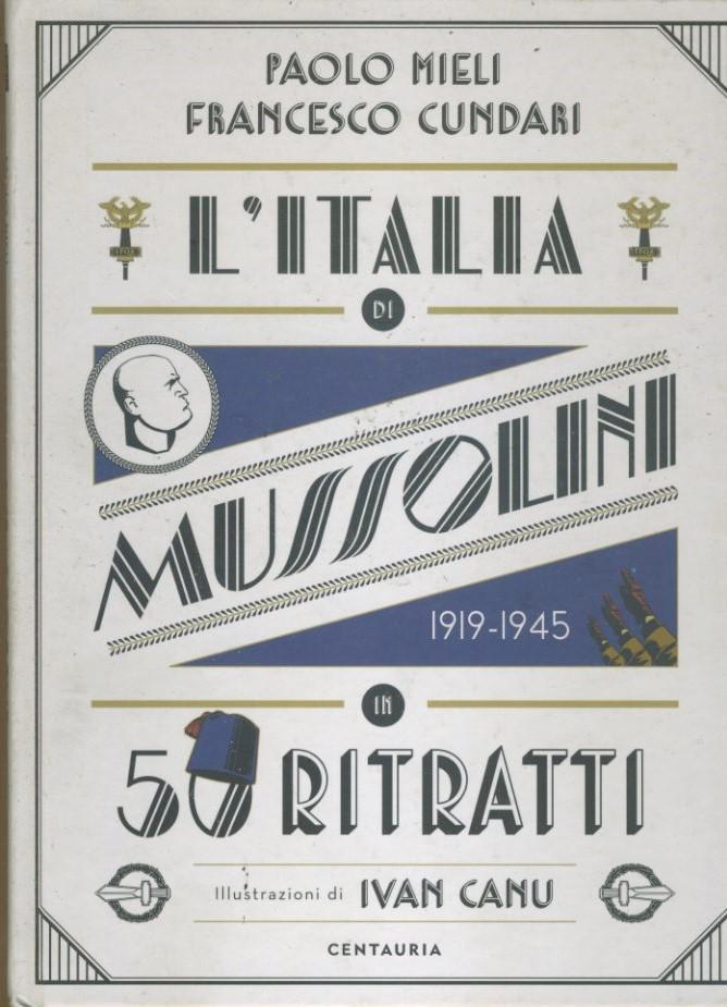 Librisaggi