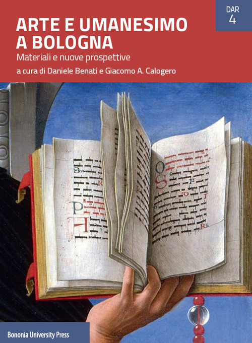 Editoriale Umbra