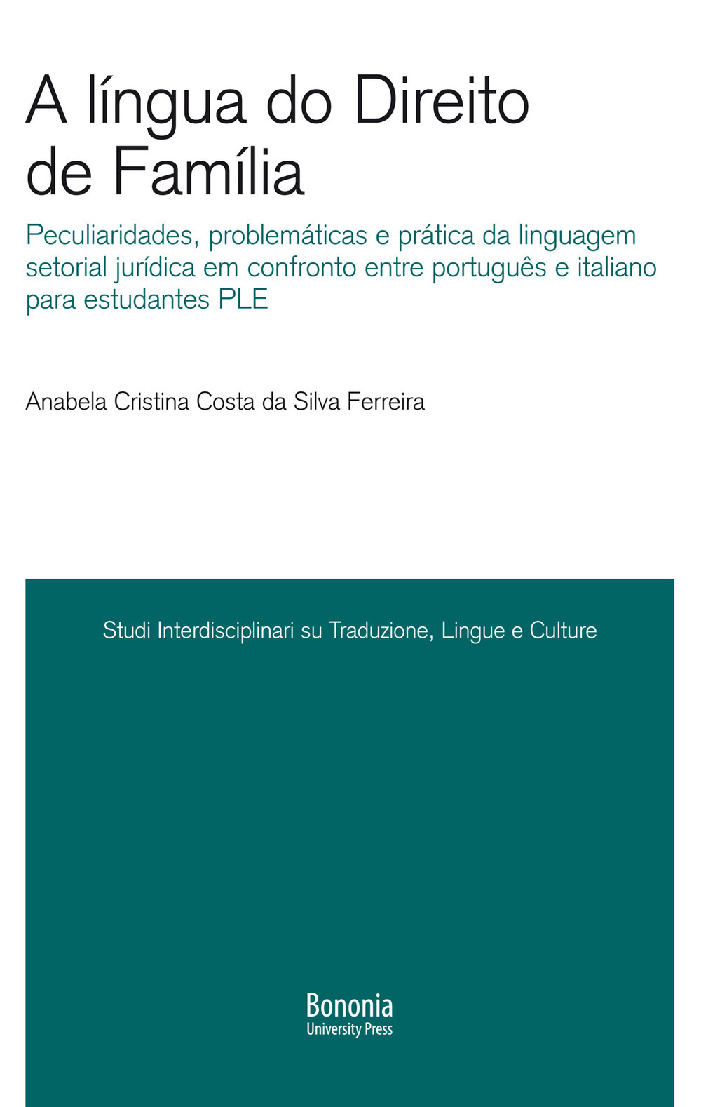 ibs
