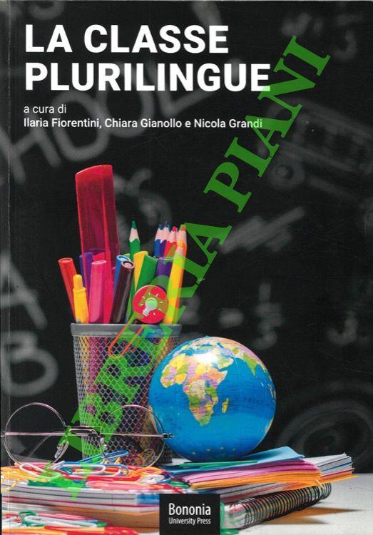 La classe plurilingue