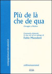 Il bandito e il governatore (una vicenda genovese del XV secolo) - Elio Grasso - copertina