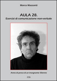 Libreria Bortoloso