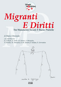 Libreria Bortoloso