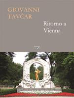 Ritorno a Vienna
