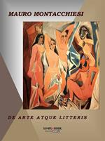 De arte atque litteris