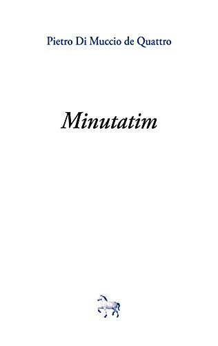 Multibook