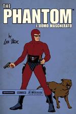 The Phantom. L'uomo mascherato. Vol. 2