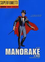 Mandrake