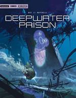 Deepwaterprison