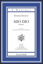 Mio Dio