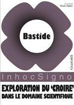 Exploration du 