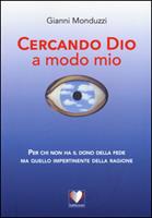 Nome prodotto
