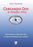 Nome prodotto