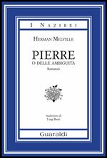 Pierre o delle ambiguità