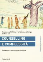 Nome prodotto