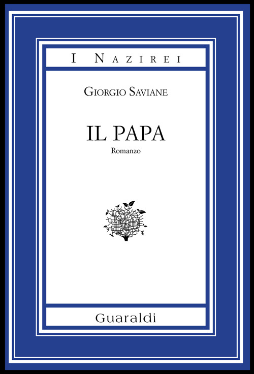 F.E.N. Libreria