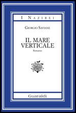 Il mare verticale