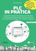 PLC in pratica. Con CD-ROM