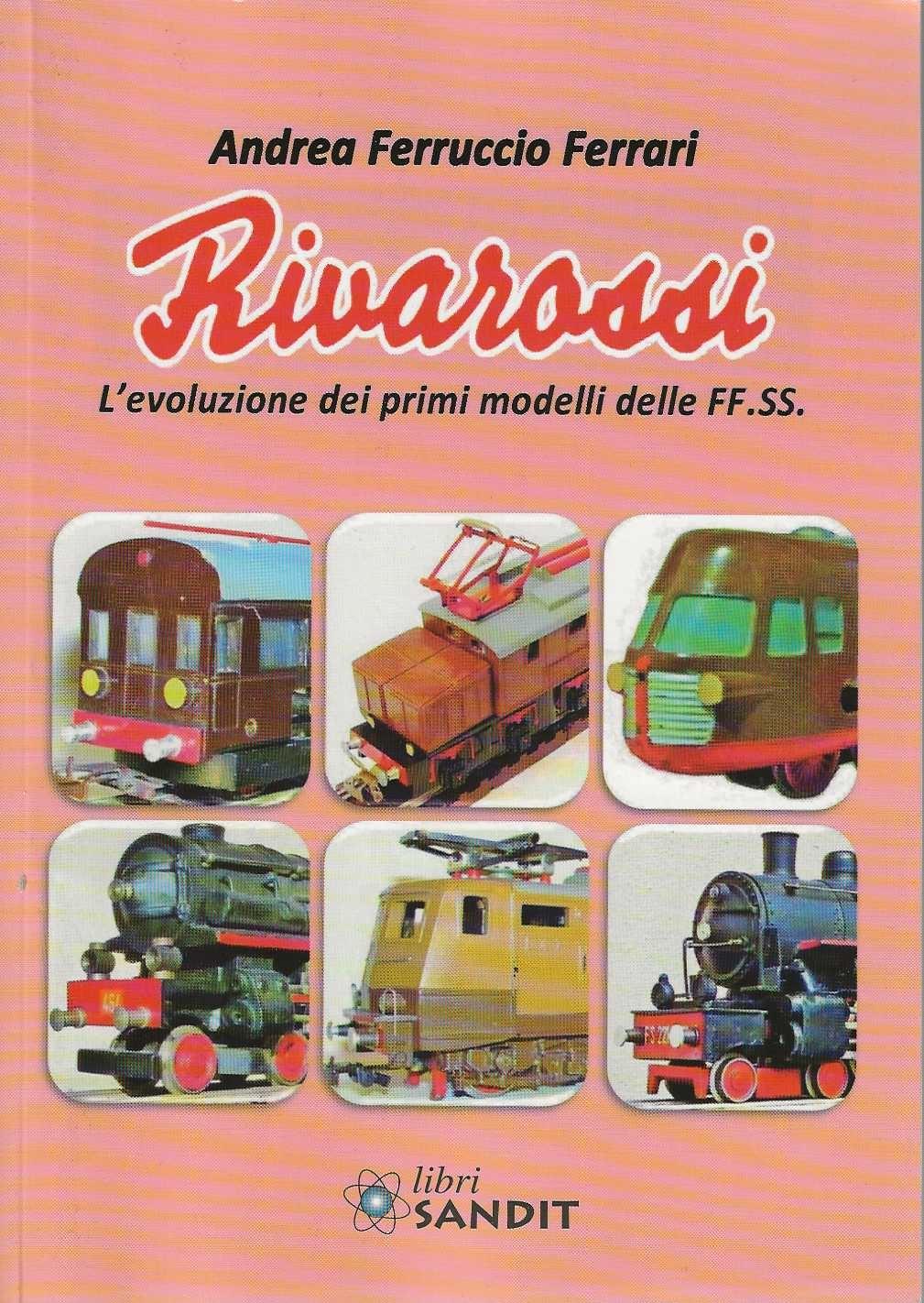 Le Case di Carta
