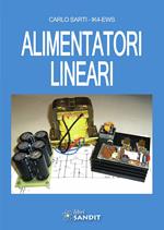 Alimentatori lineari