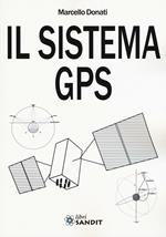 Il sistema GPS