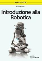 Introduzione alla robotica