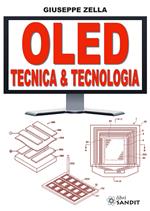 OLED. Tecnica & Tecnologia
