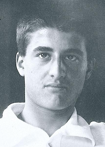 Lettere - Pier Giorgio Frassati - 2