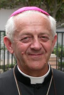 Perle lucane. Pagine scelte dell'evangelista Luca - Carlo Ghidelli - 2