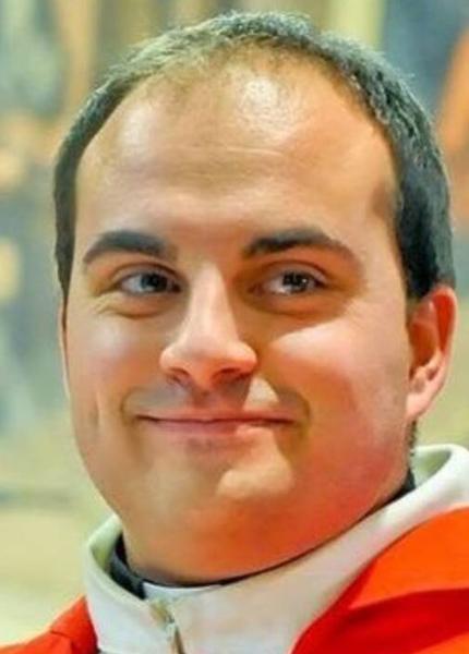 Vangelo per fuori corso - Mauro Canta - 2