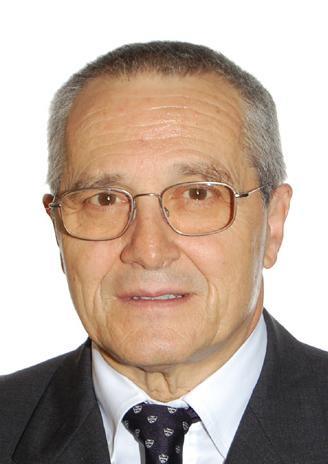 Il potenziamento umano. Prospettive bioetiche - 2