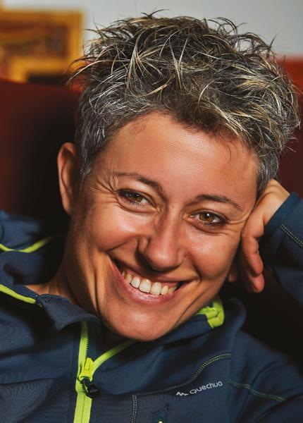 Niente panico... Sei solo genitore! - Elisabetta Attisano - 2