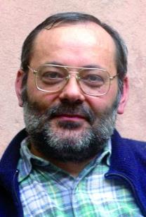Del morire (e del vivere) - Faustino Ferrari - 2