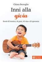 Nome prodotto