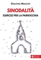 Nome prodotto