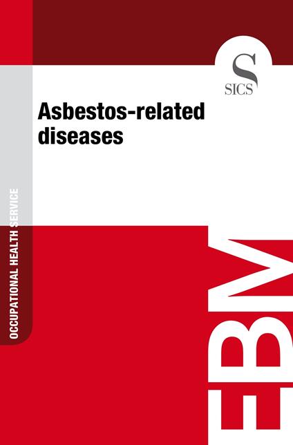 Asbestos-related Diseases